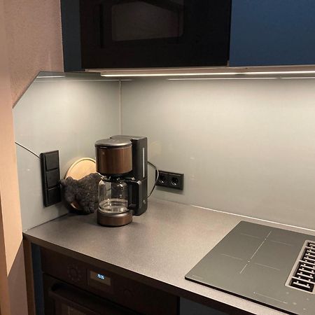 Cosy Apartment Bad Ischl In Quiet Residential Area - Newly Renovated Extérieur photo
