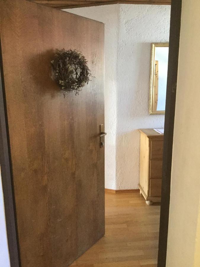 Cosy Apartment Bad Ischl In Quiet Residential Area - Newly Renovated Extérieur photo