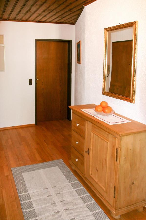 Cosy Apartment Bad Ischl In Quiet Residential Area - Newly Renovated Extérieur photo