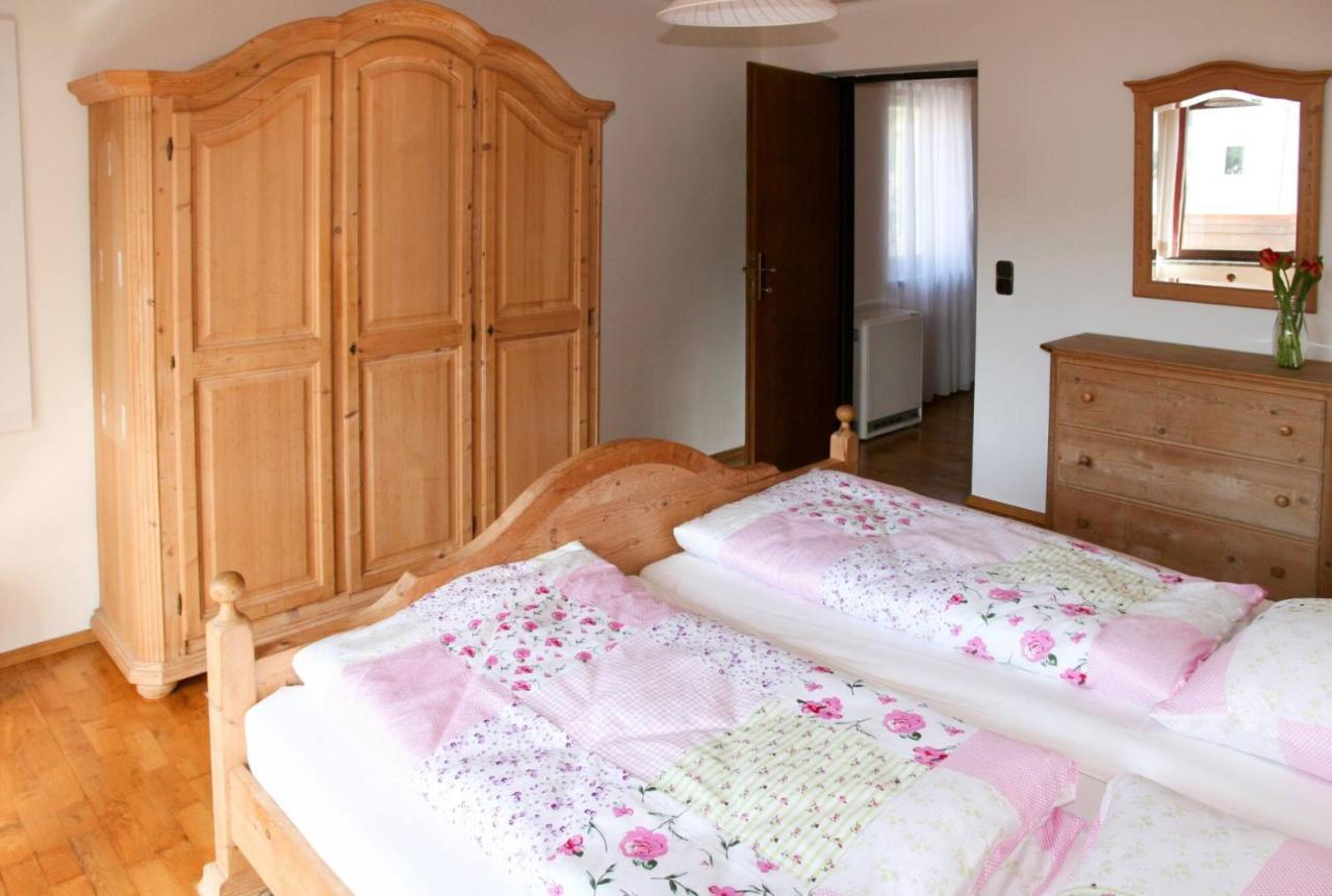 Cosy Apartment Bad Ischl In Quiet Residential Area - Newly Renovated Extérieur photo