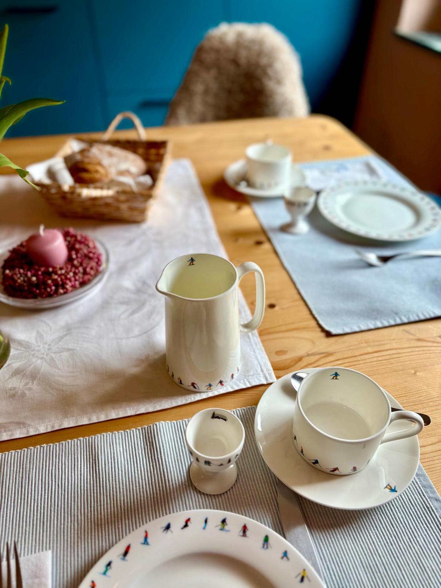 Cosy Apartment Bad Ischl In Quiet Residential Area - Newly Renovated Extérieur photo
